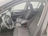  Bmw  X1 BMW,  FL'19, BMW  sDrive16dA (85 kW) 5d #3