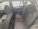  Bmw  X1 BMW,  FL'19, BMW  sDrive16dA (85 kW) 5d #4