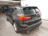  Bmw  X1 BMW  sDrive16dA (85 kW) 5d #2