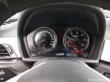 Bmw  X1 BMW  sDrive16dA (85 kW) 5d #4
