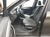  Bmw  X1 BMW  sDrive16dA (85 kW) 5d #10