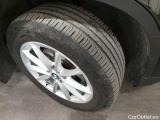 Bmw  X1 BMW  sDrive16dA (85 kW) 5d #18