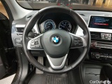  Bmw  X1 BMW  sDrive16dA (85 kW) 5d #36