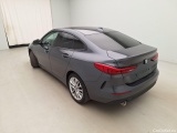  Bmw  Serie 2 BMW, 2-serie Gr.Coupé '19, BMW 2 Reeks Gran Coupé 218dA (100kW) 4d #6