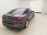  Bmw  Serie 2 BMW, 2-serie Gr.Coupé '19, BMW 2 Reeks Gran Coupé 218dA (100kW) 4d #8