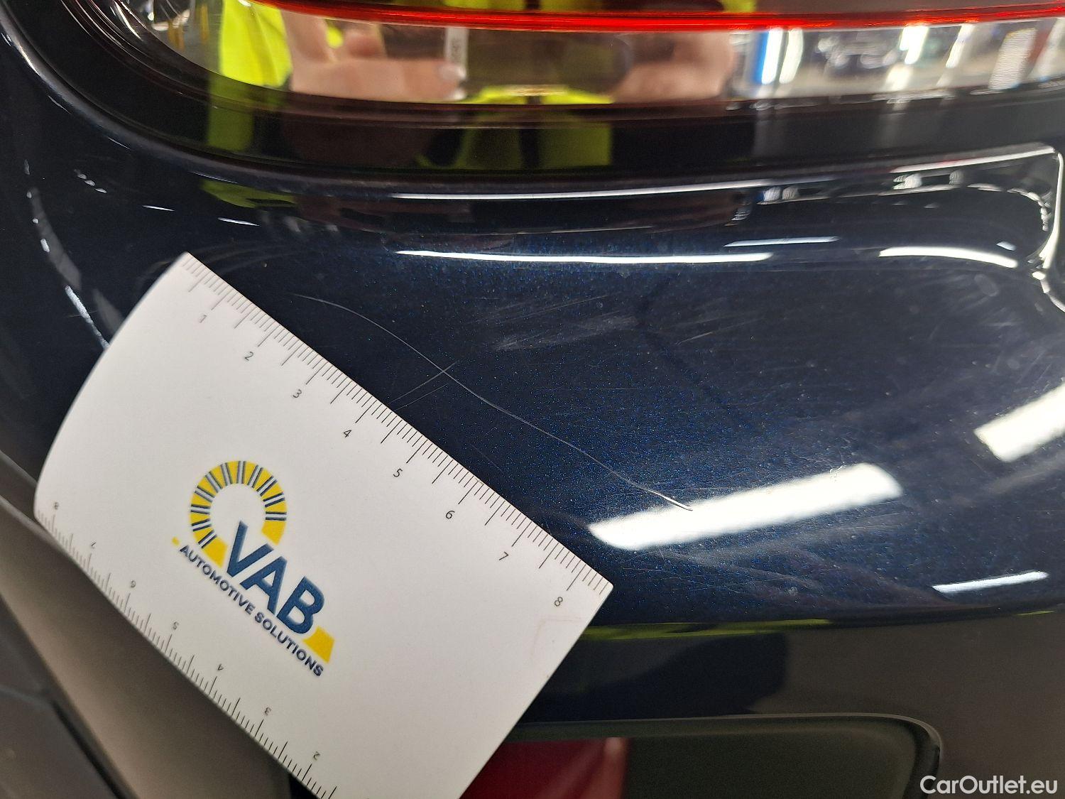  Mini  Countryman MINI, Mini Country.16 PHEV, Mini  Cooper S E ALL4 AT 5d #15