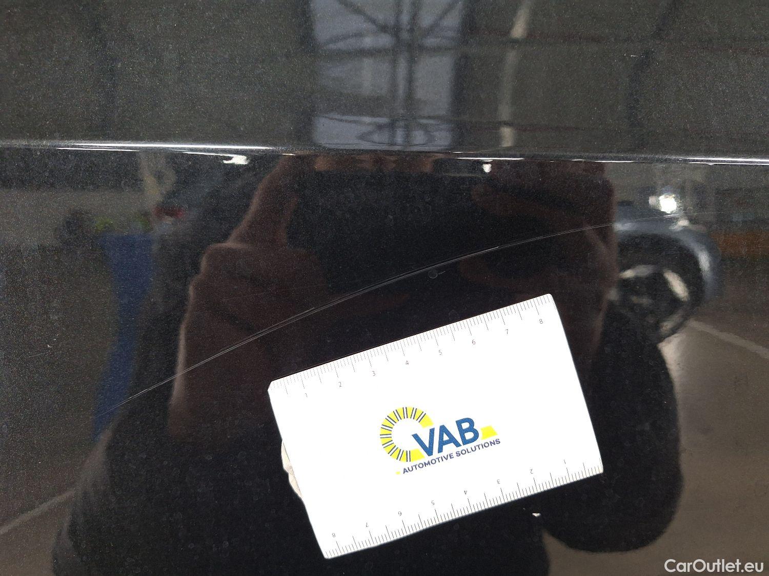  Bmw  Serie 1 BMW, 1-serie '19, BMW 1 Reeks Hatch 116dA (85 kW) 5d #15