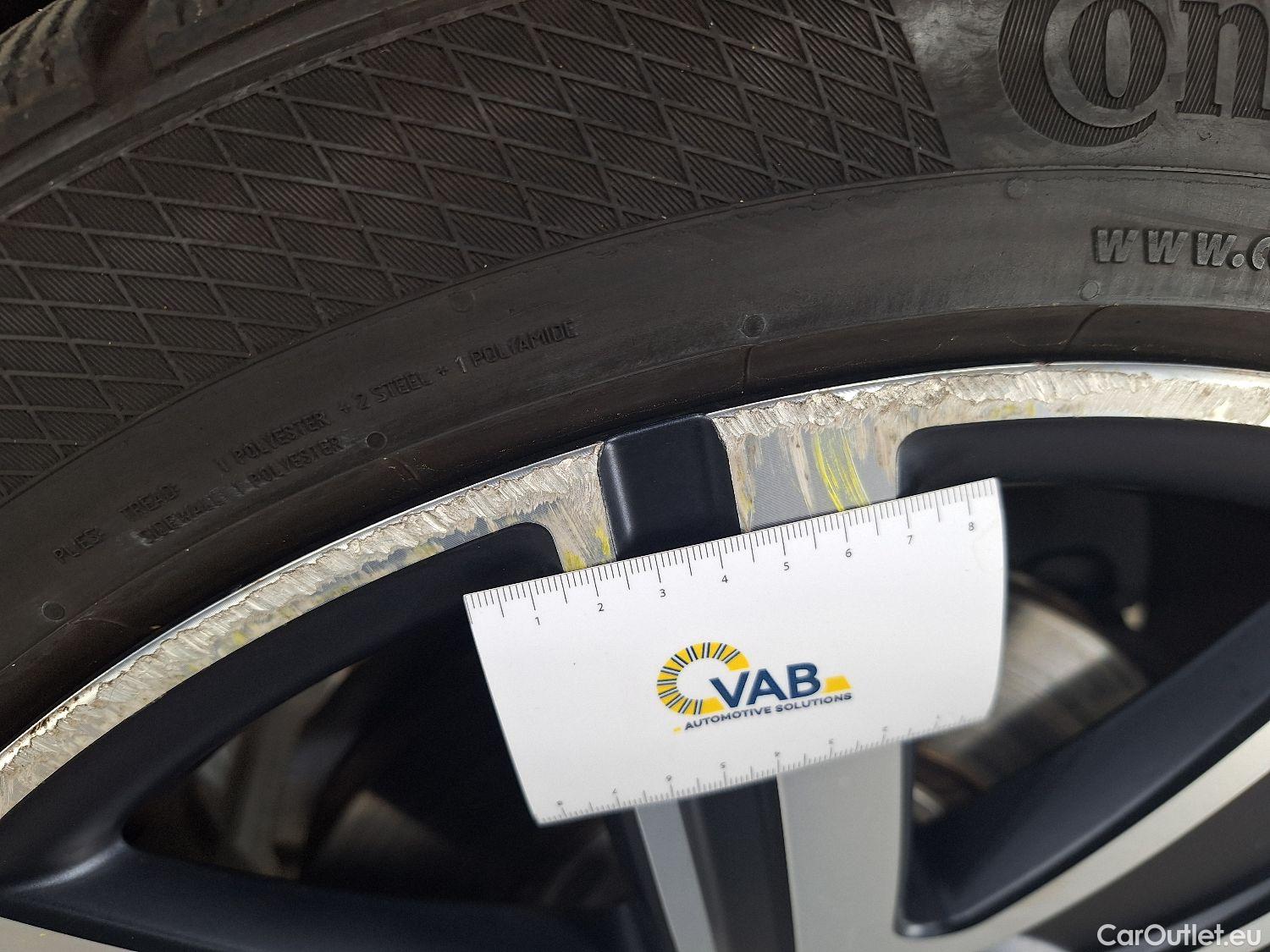  Mini  Countryman MINI, Mini Country.16 PHEV, Mini  Cooper S E ALL4 AT 5d #4