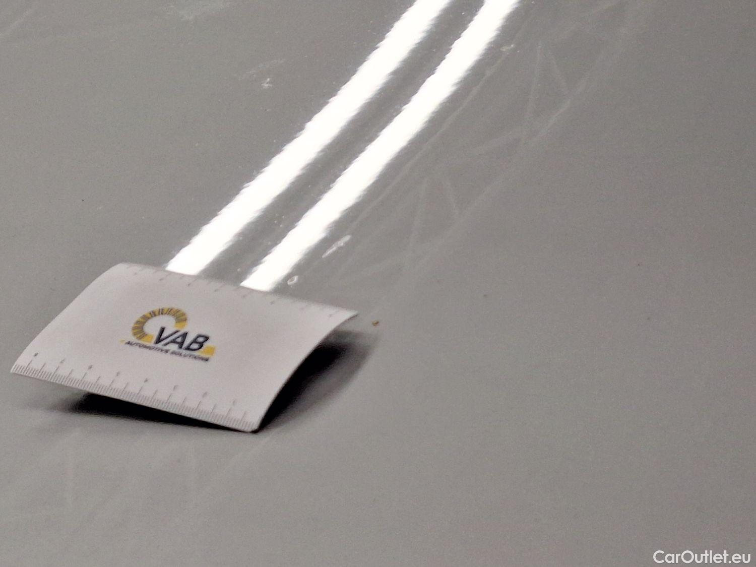  Bmw  X1 BMW,  FL'19, BMW  sDrive18dA (100 kW) 5d #23