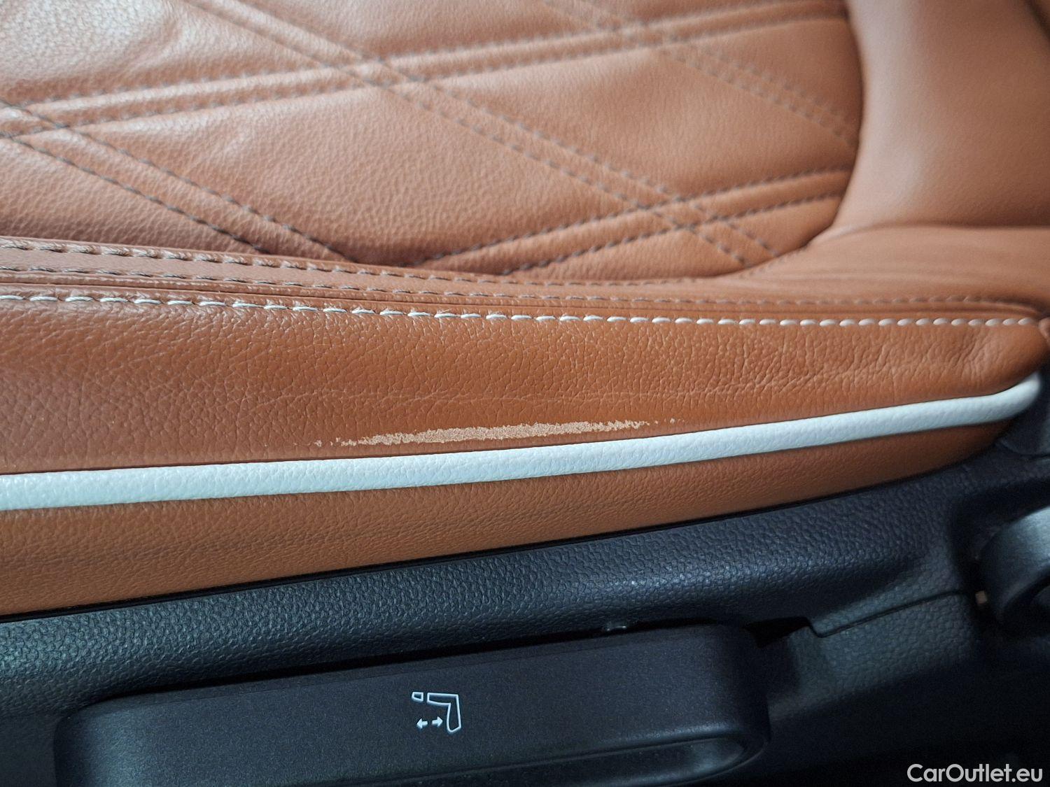  Mini  Countryman MINI, Mini Country.16 PHEV, Mini  Cooper S E ALL4 AT 5d #38