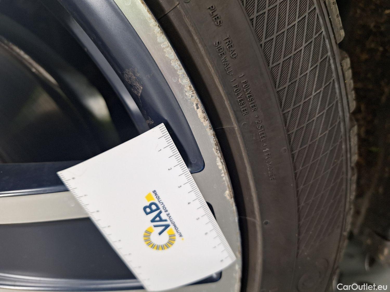  Mini  Countryman MINI, Mini Country.16 PHEV, Mini  Cooper S E ALL4 AT 5d #31