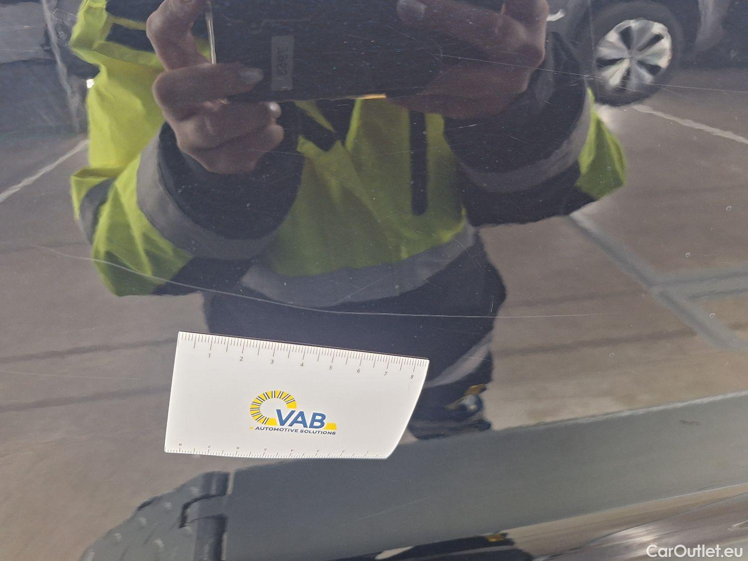  Mini  Countryman MINI, Mini Country.16 PHEV, Mini  Cooper S E ALL4 AT 5d #11