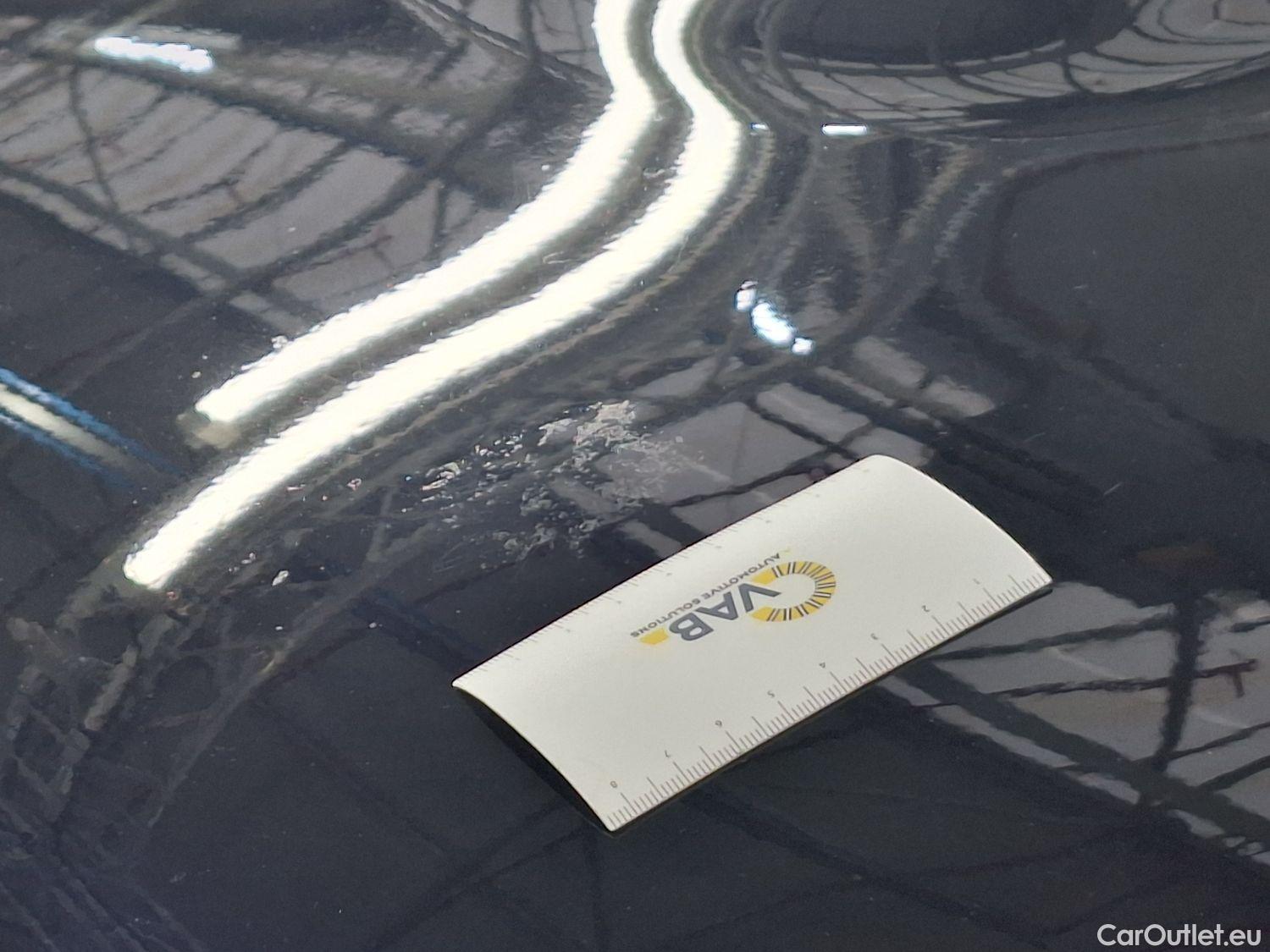  Mini  Countryman MINI, Mini Country.16 PHEV, Mini  Cooper S E ALL4 AT 5d #44