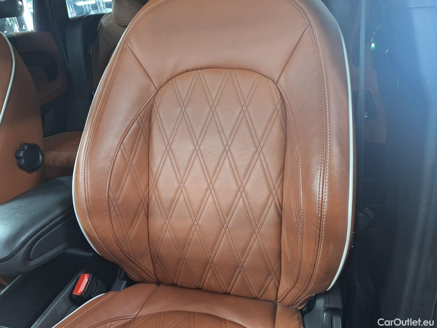  Mini  Countryman MINI, Mini Country.16 PHEV, Mini  Cooper S E ALL4 AT 5d #39