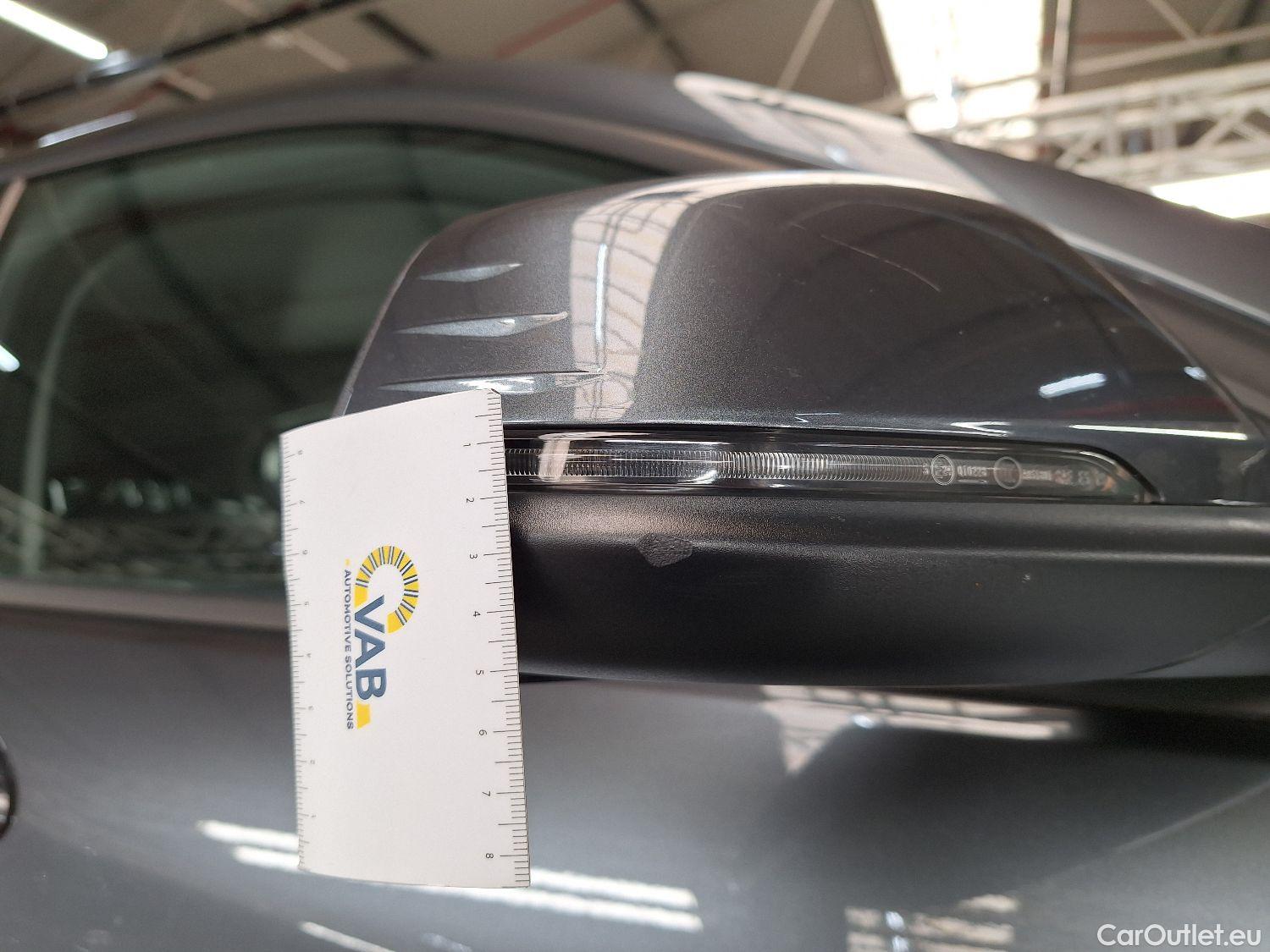  Bmw  Serie 1 BMW, 1-serie '19, BMW 1 Reeks Hatch 116dA (85 kW) 5d #18