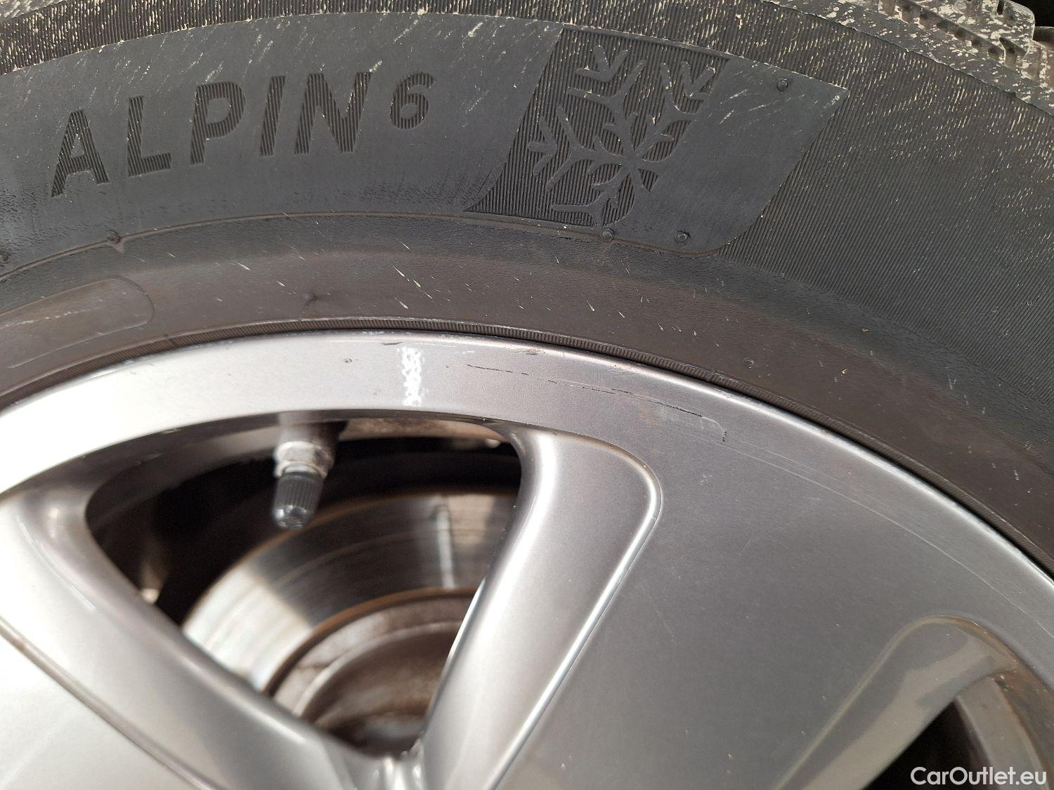  Bmw  Serie 1 BMW, 1-serie '19, BMW 1 Reeks Hatch 116dA (85 kW) 5d #12