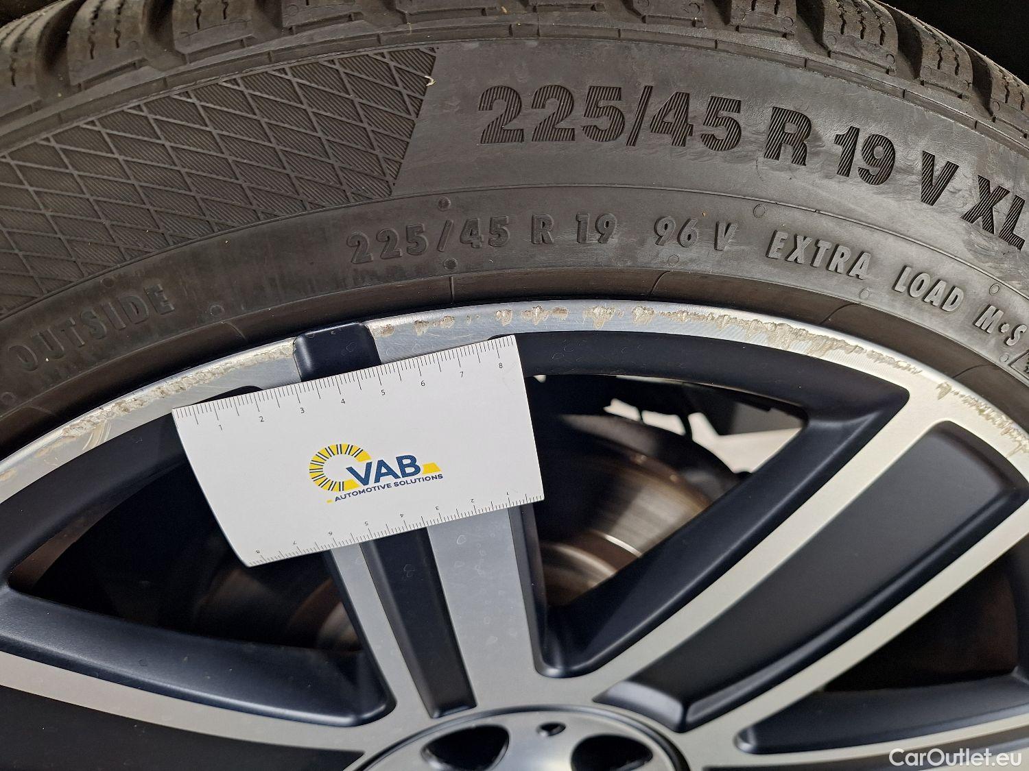  Mini  Countryman MINI, Mini Country.16 PHEV, Mini  Cooper S E ALL4 AT 5d #19