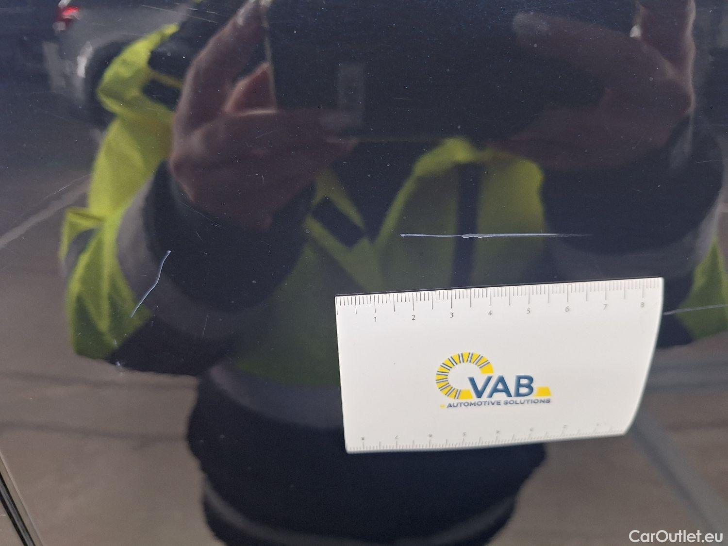  Mini  Countryman MINI, Mini Country.16 PHEV, Mini  Cooper S E ALL4 AT 5d #7