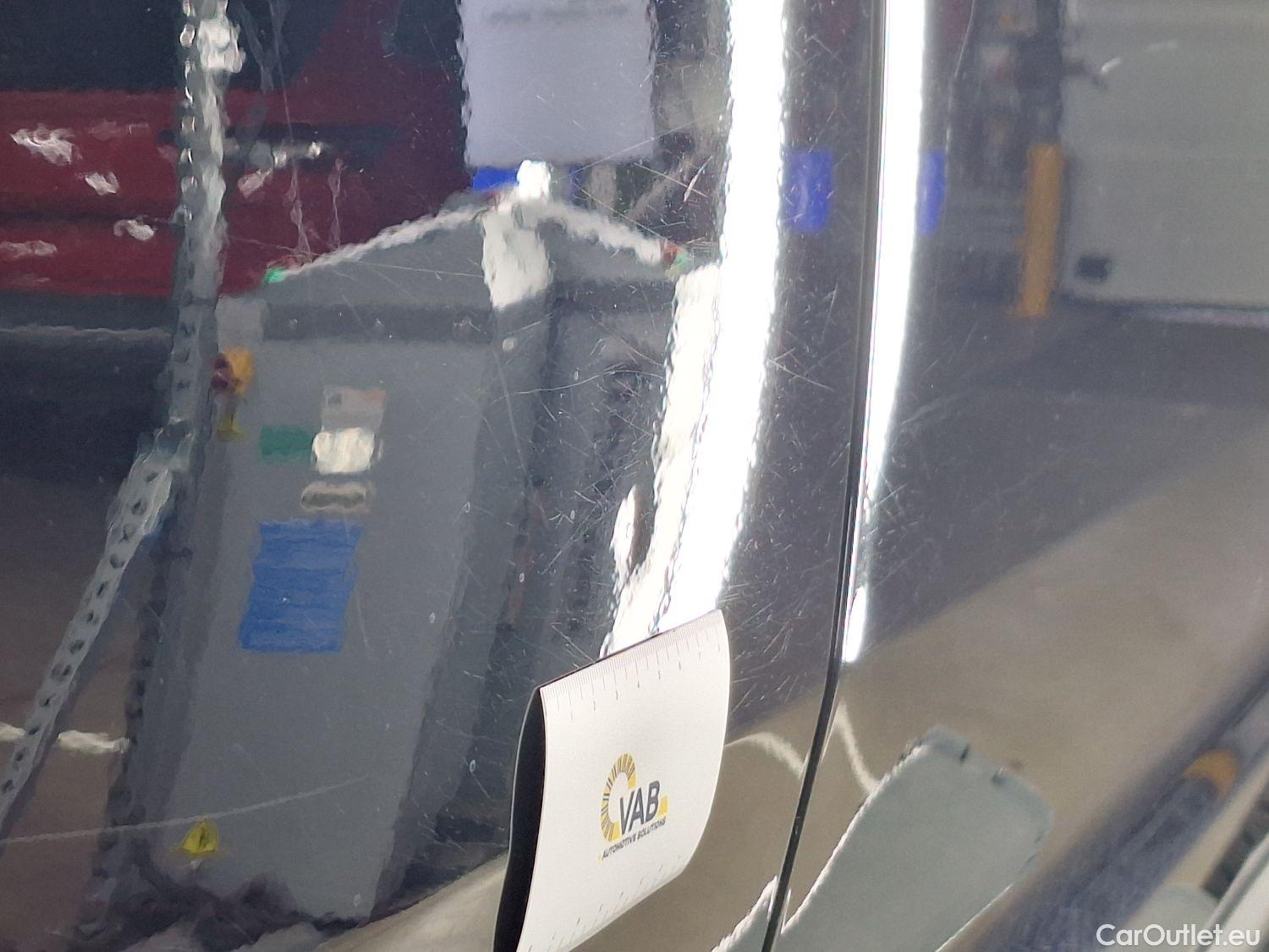  Mini  Countryman MINI, Mini Country.16 PHEV, Mini  Cooper S E ALL4 AT 5d #9