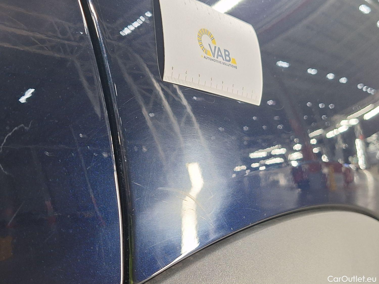  Mini  Countryman MINI, Mini Country.16 PHEV, Mini  Cooper S E ALL4 AT 5d #22