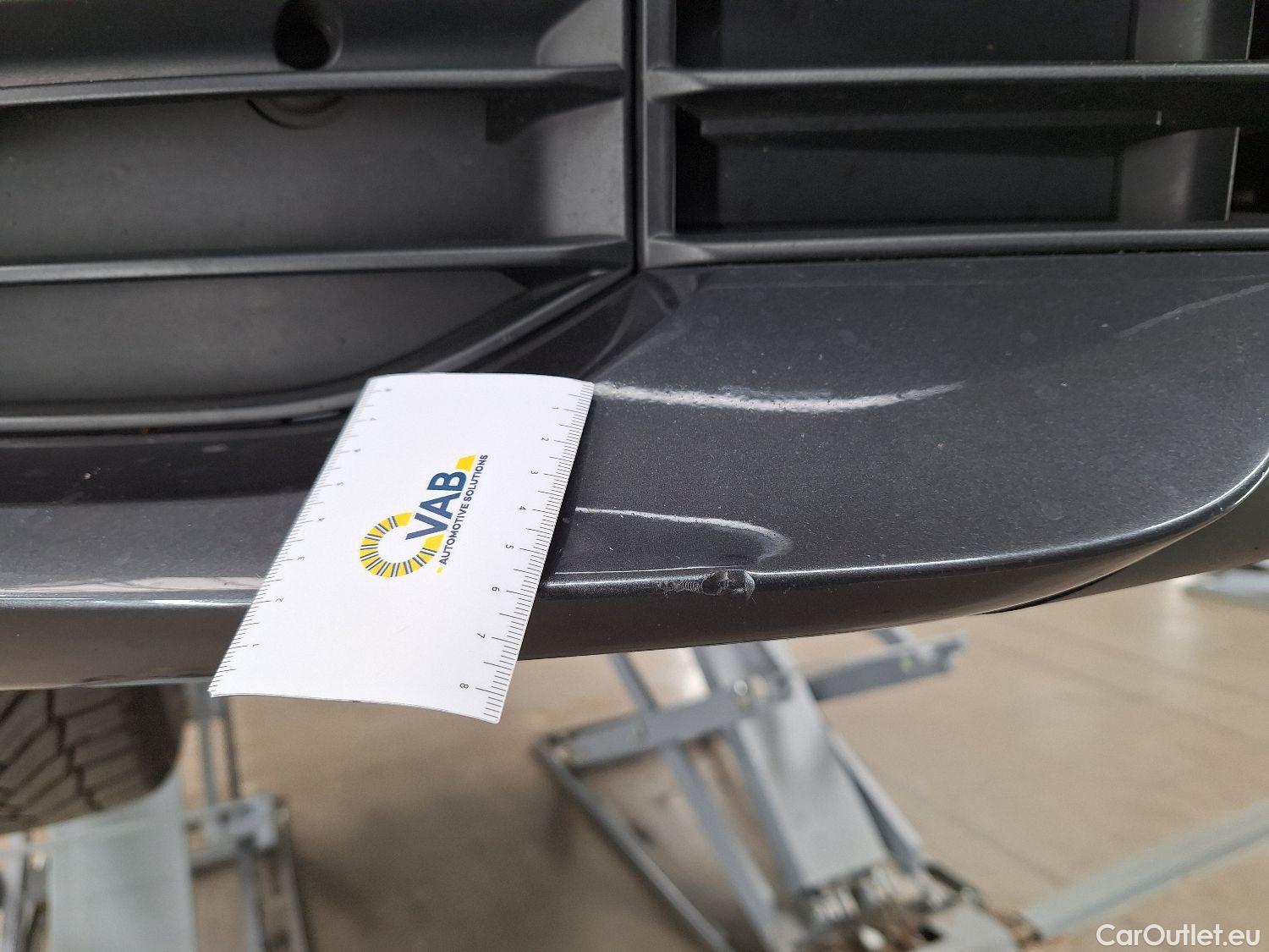  Bmw  Serie 1 BMW, 1-serie '19, BMW 1 Reeks Hatch 116dA (85 kW) 5d #7