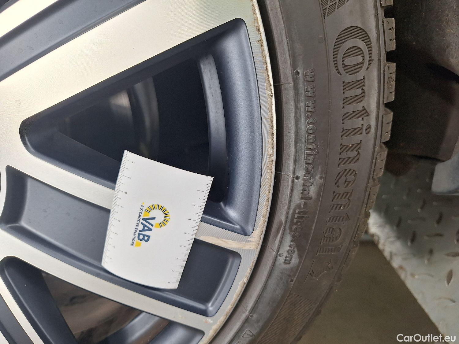  Mini  Countryman MINI, Mini Country.16 PHEV, Mini  Cooper S E ALL4 AT 5d #13