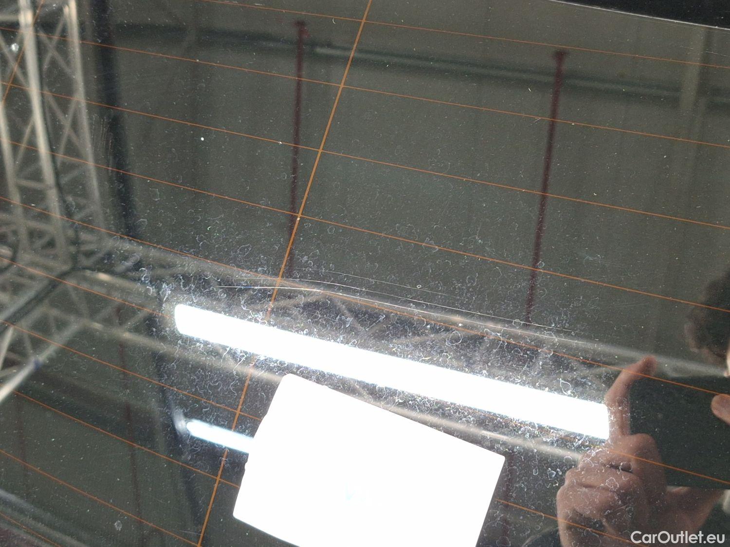  Bmw  Serie 1 BMW, 1-serie '19, BMW 1 Reeks Hatch 116dA (85 kW) 5d #24