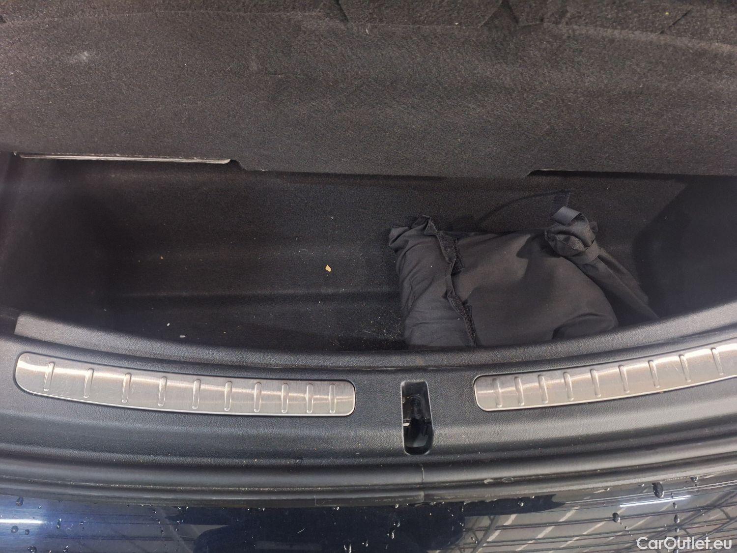  Mini  Countryman MINI, Mini Country.16 PHEV, Mini  Cooper S E ALL4 AT 5d #2