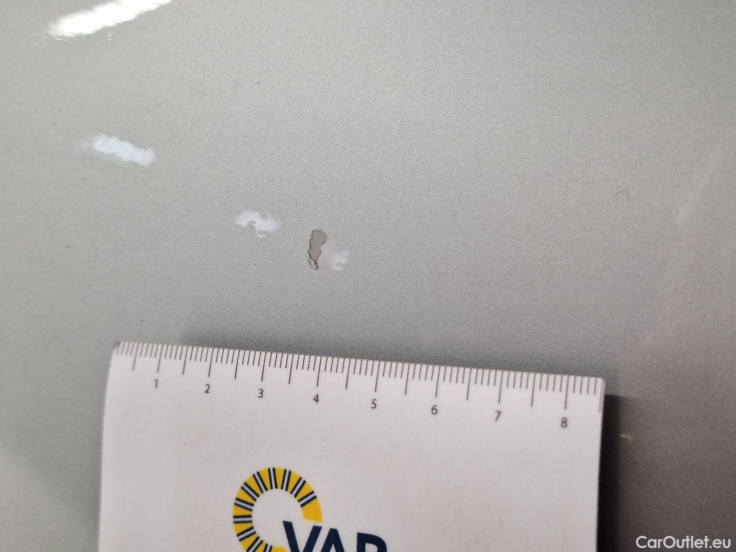  Bmw  X1 BMW,  FL'19, BMW  sDrive18dA (100 kW) 5d #15