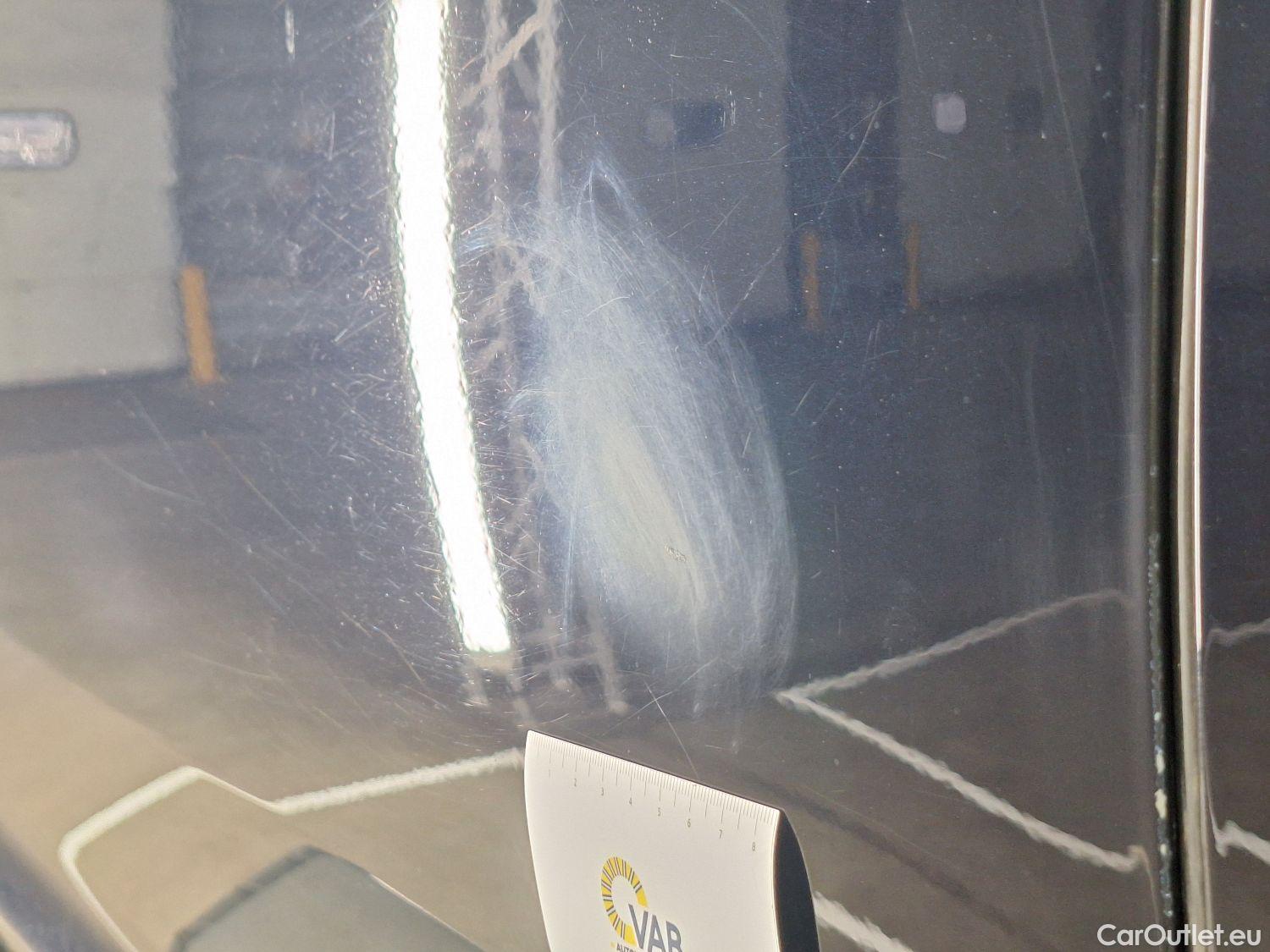  Mini  Countryman MINI, Mini Country.16 PHEV, Mini  Cooper S E ALL4 AT 5d #28