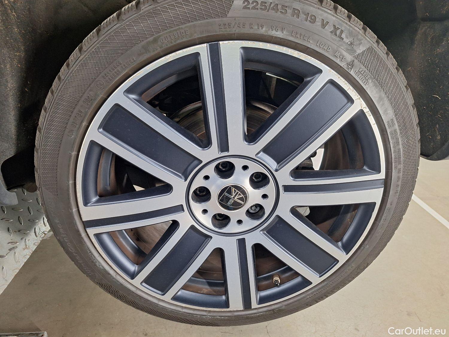  Mini  Countryman MINI, Mini Country.16 PHEV, Mini  Cooper S E ALL4 AT 5d #18