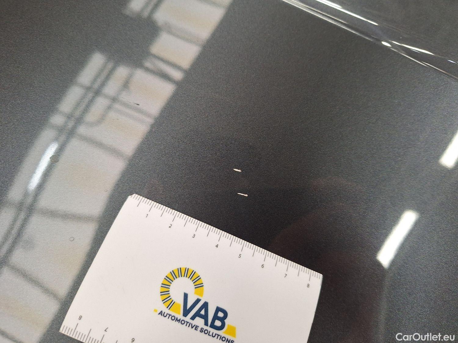  Bmw  Serie 1 BMW, 1-serie '19, BMW 1 Reeks Hatch 116dA (85 kW) 5d #4