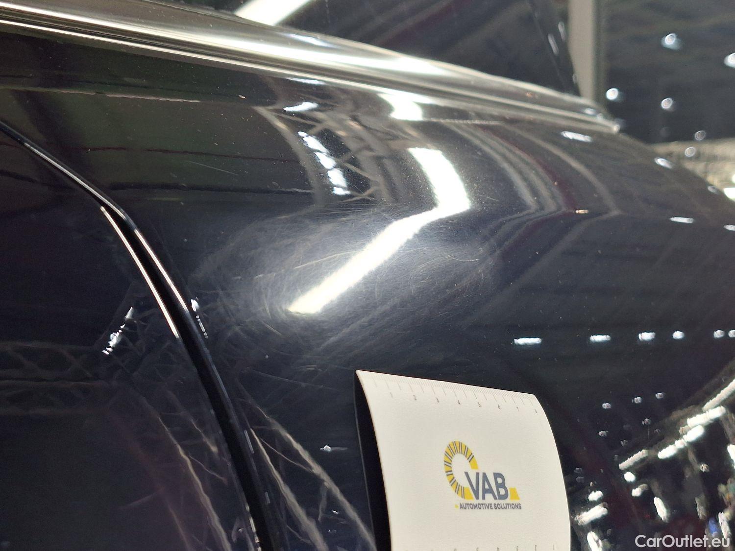  Mini  Countryman MINI, Mini Country.16 PHEV, Mini  Cooper S E ALL4 AT 5d #23