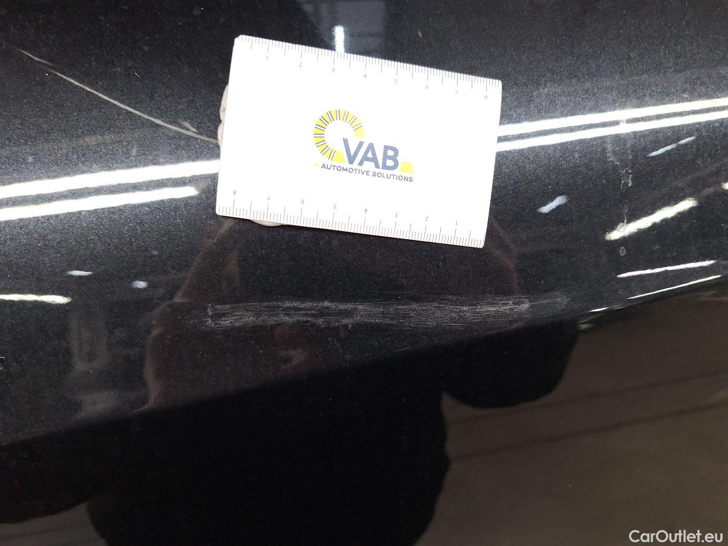  Bmw  Serie 1 BMW, 1-serie '19, BMW 1 Reeks Hatch 116dA (85 kW) 5d #20