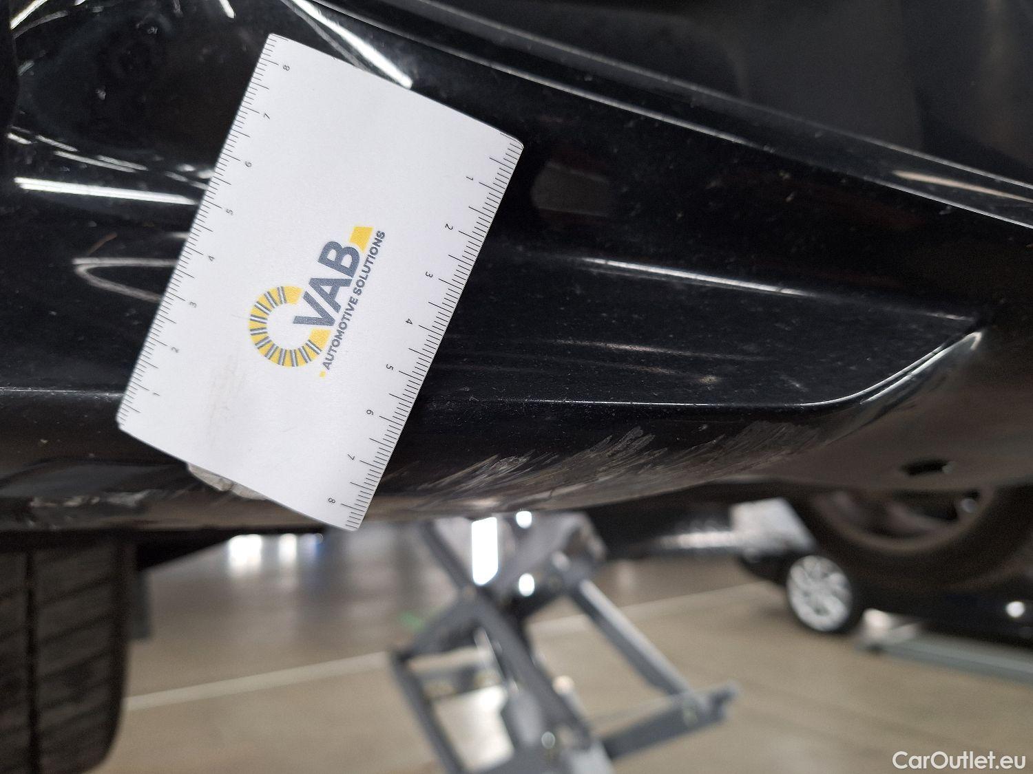  Bmw  Serie 1 BMW, 1-serie '19, BMW 1 Reeks Hatch 116dA (85 kW) 5d #3