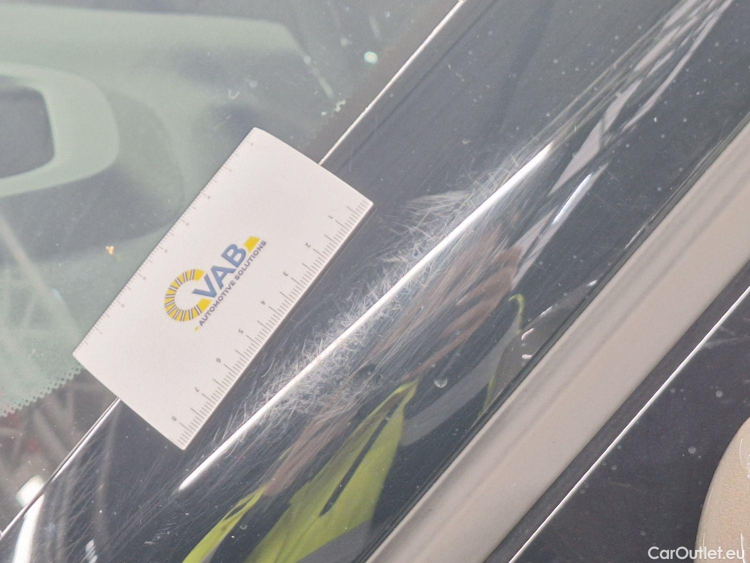  Mini  Countryman MINI, Mini Country.16 PHEV, Mini  Cooper S E ALL4 AT 5d #42