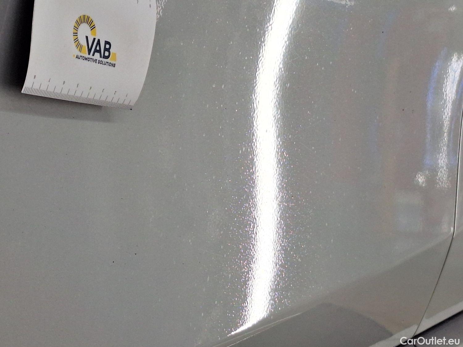  Bmw  X1 BMW,  FL'19, BMW  sDrive18dA (100 kW) 5d #17