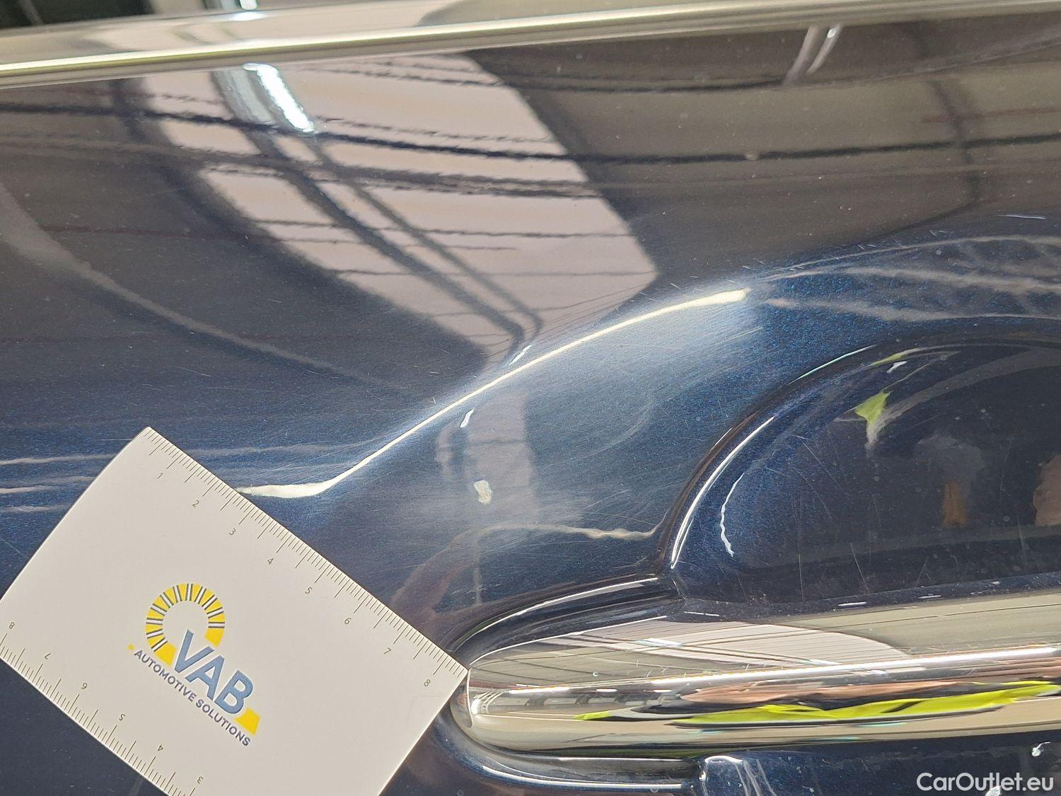  Mini  Countryman MINI, Mini Country.16 PHEV, Mini  Cooper S E ALL4 AT 5d #26