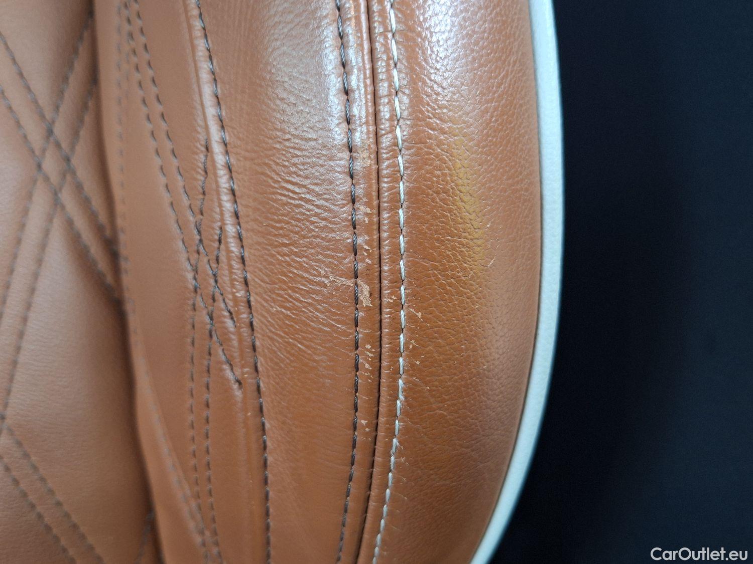  Mini  Countryman MINI, Mini Country.16 PHEV, Mini  Cooper S E ALL4 AT 5d #40