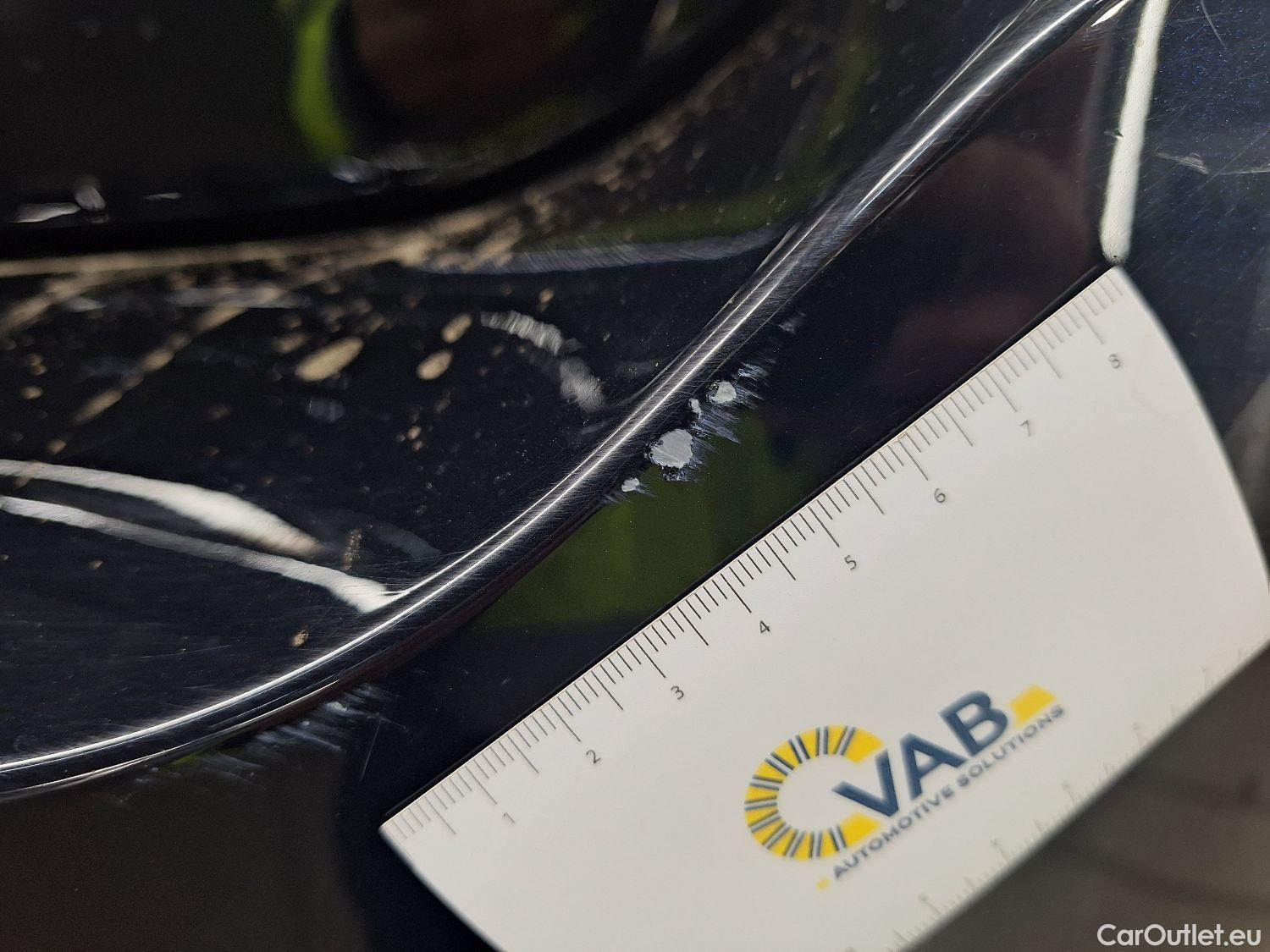  Mini  Countryman MINI, Mini Country.16 PHEV, Mini  Cooper S E ALL4 AT 5d #17