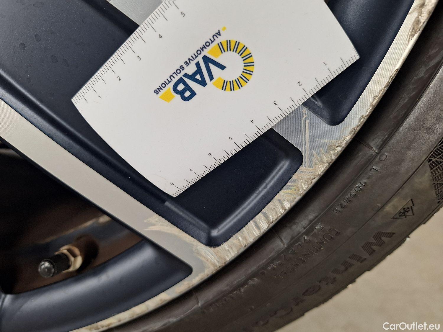  Mini  Countryman MINI, Mini Country.16 PHEV, Mini  Cooper S E ALL4 AT 5d #5