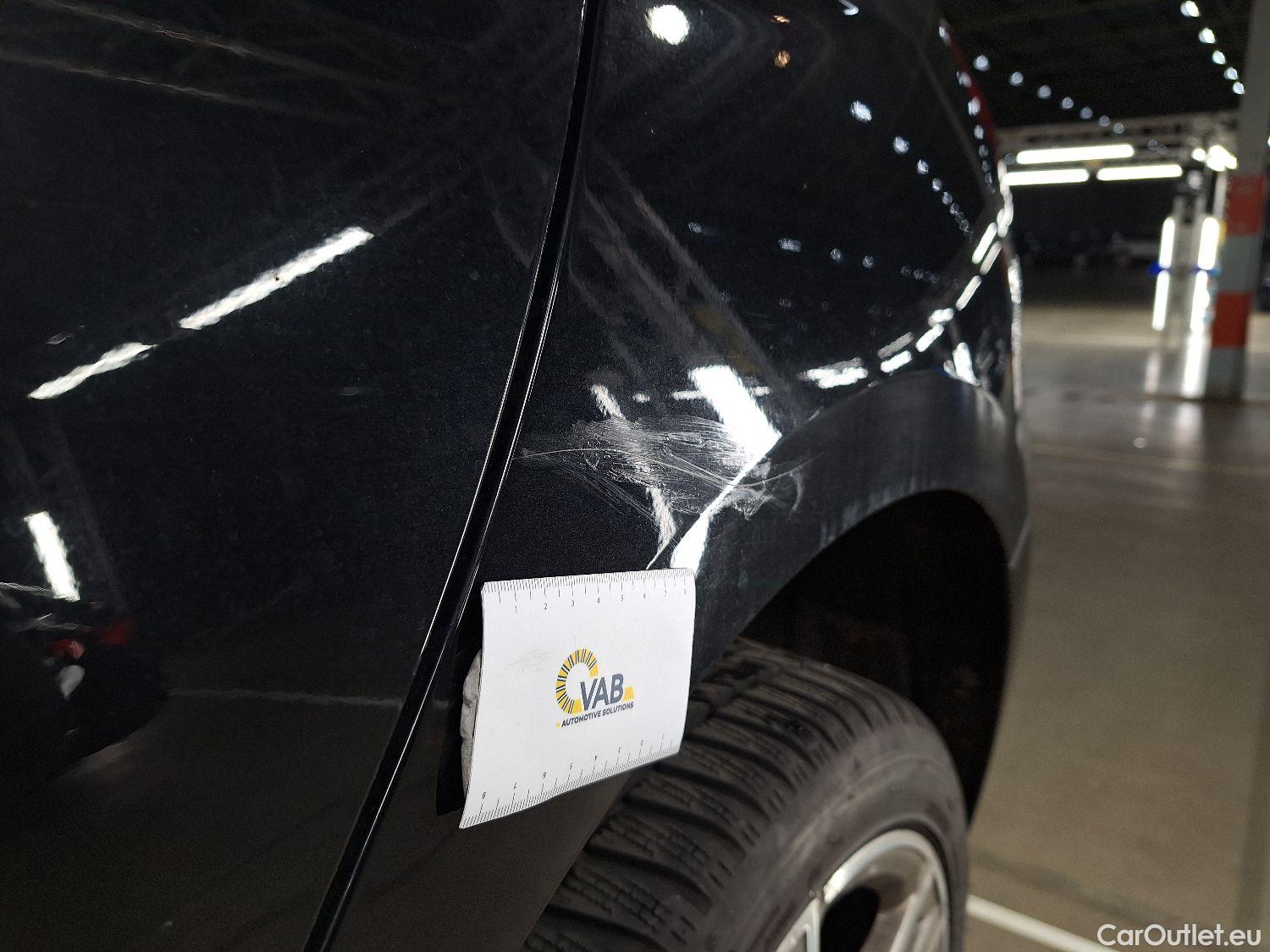  Bmw  Serie 1 BMW, 1-serie '19, BMW 1 Reeks Hatch 116dA (85 kW) 5d #17