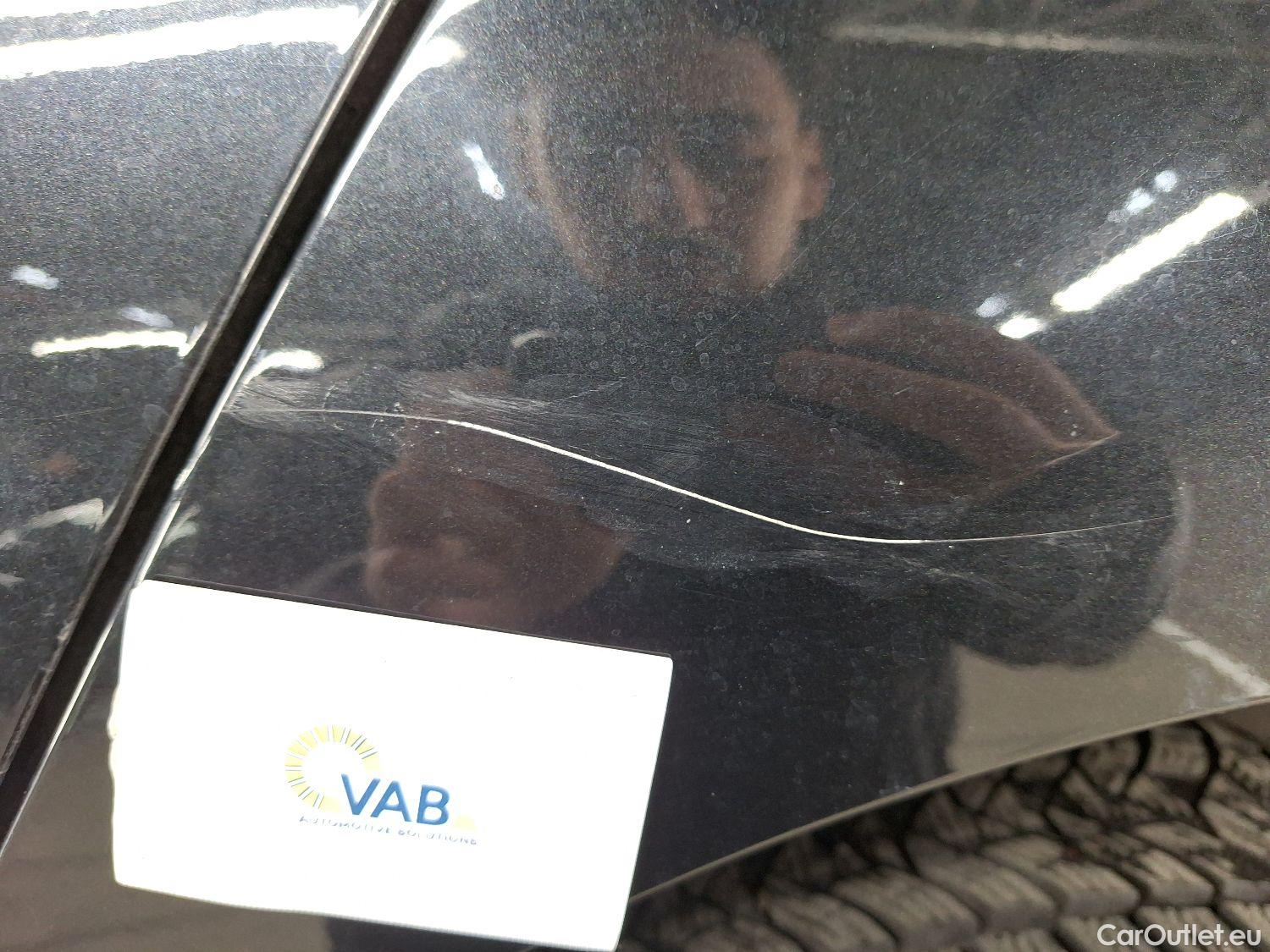  Bmw  Serie 1 BMW, 1-serie '19, BMW 1 Reeks Hatch 116dA (85 kW) 5d #18