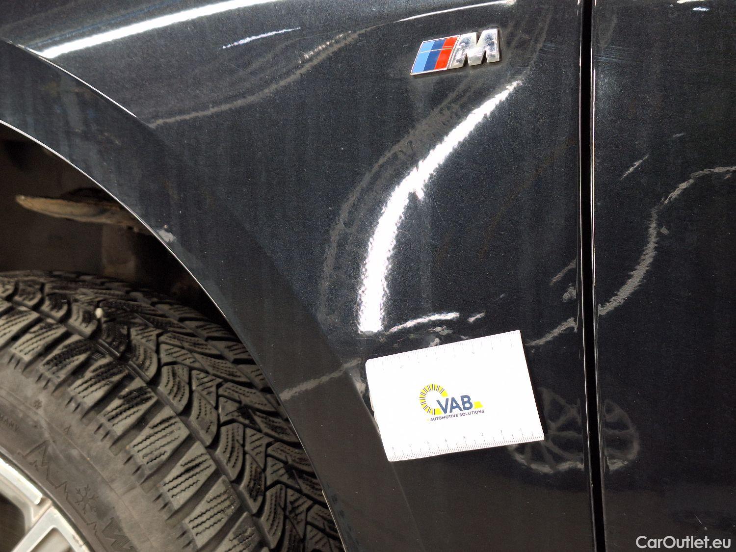  Bmw  Serie 1 BMW, 1-serie '19, BMW 1 Reeks Hatch 116dA (85 kW) 5d #22