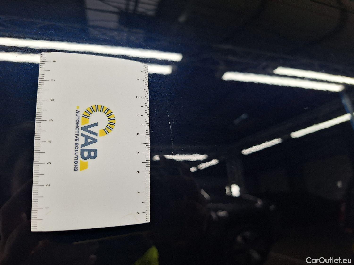  Mini  Countryman MINI, Mini Country.16 PHEV, Mini  Cooper S E ALL4 AT 5d #10