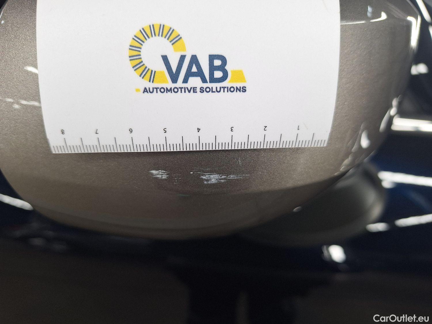  Mini  Countryman MINI, Mini Country.16 PHEV, Mini  Cooper S E ALL4 AT 5d #34