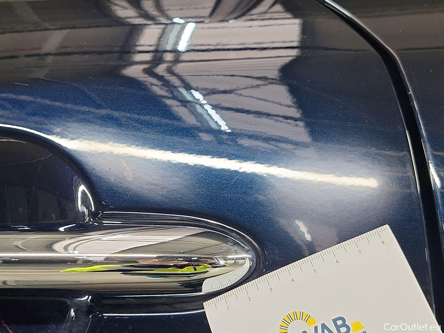  Mini  Countryman MINI, Mini Country.16 PHEV, Mini  Cooper S E ALL4 AT 5d #25