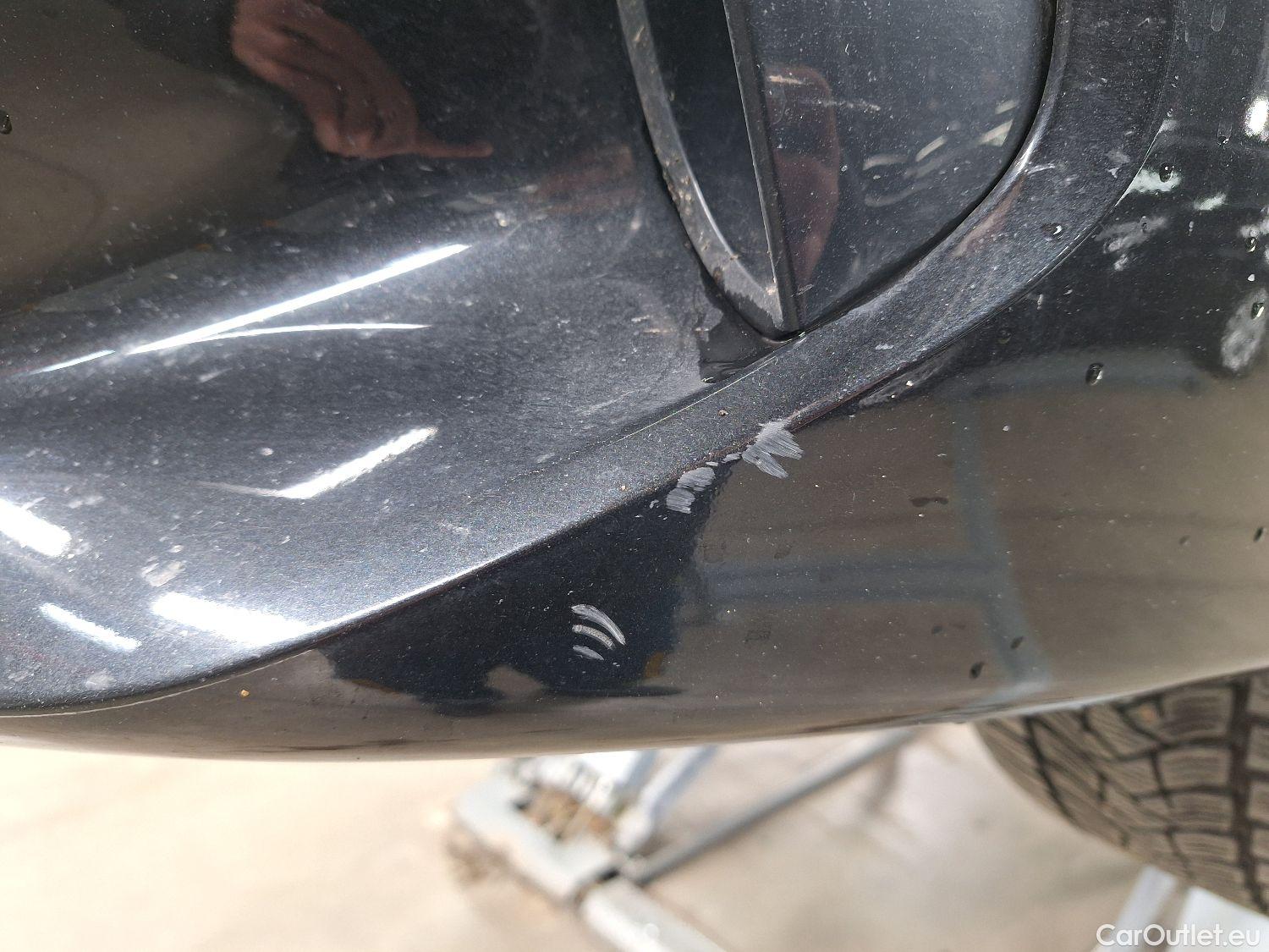  Bmw  Serie 1 BMW, 1-serie '19, BMW 1 Reeks Hatch 116dA (85 kW) 5d #2