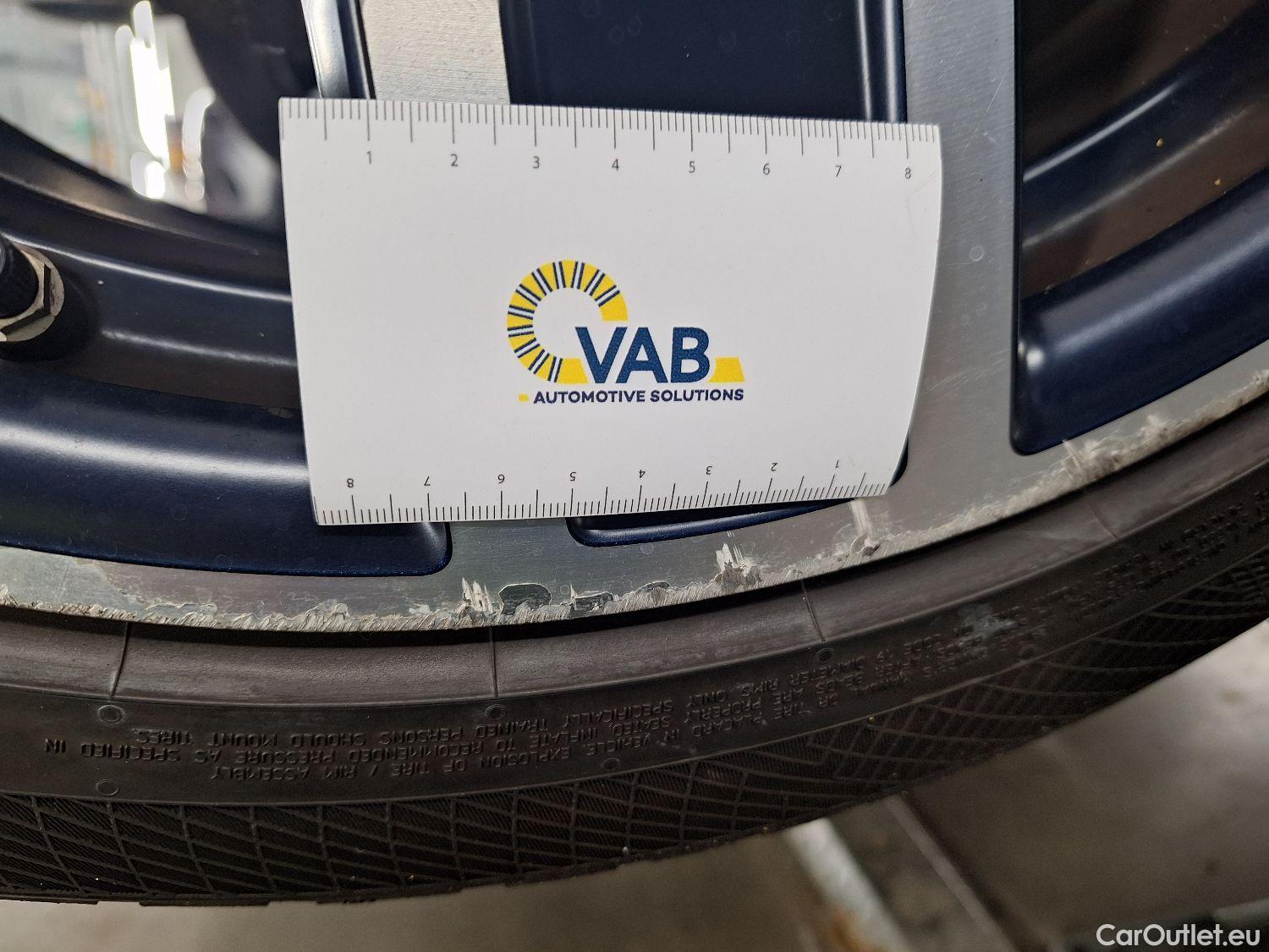  Mini  Countryman MINI, Mini Country.16 PHEV, Mini  Cooper S E ALL4 AT 5d #32