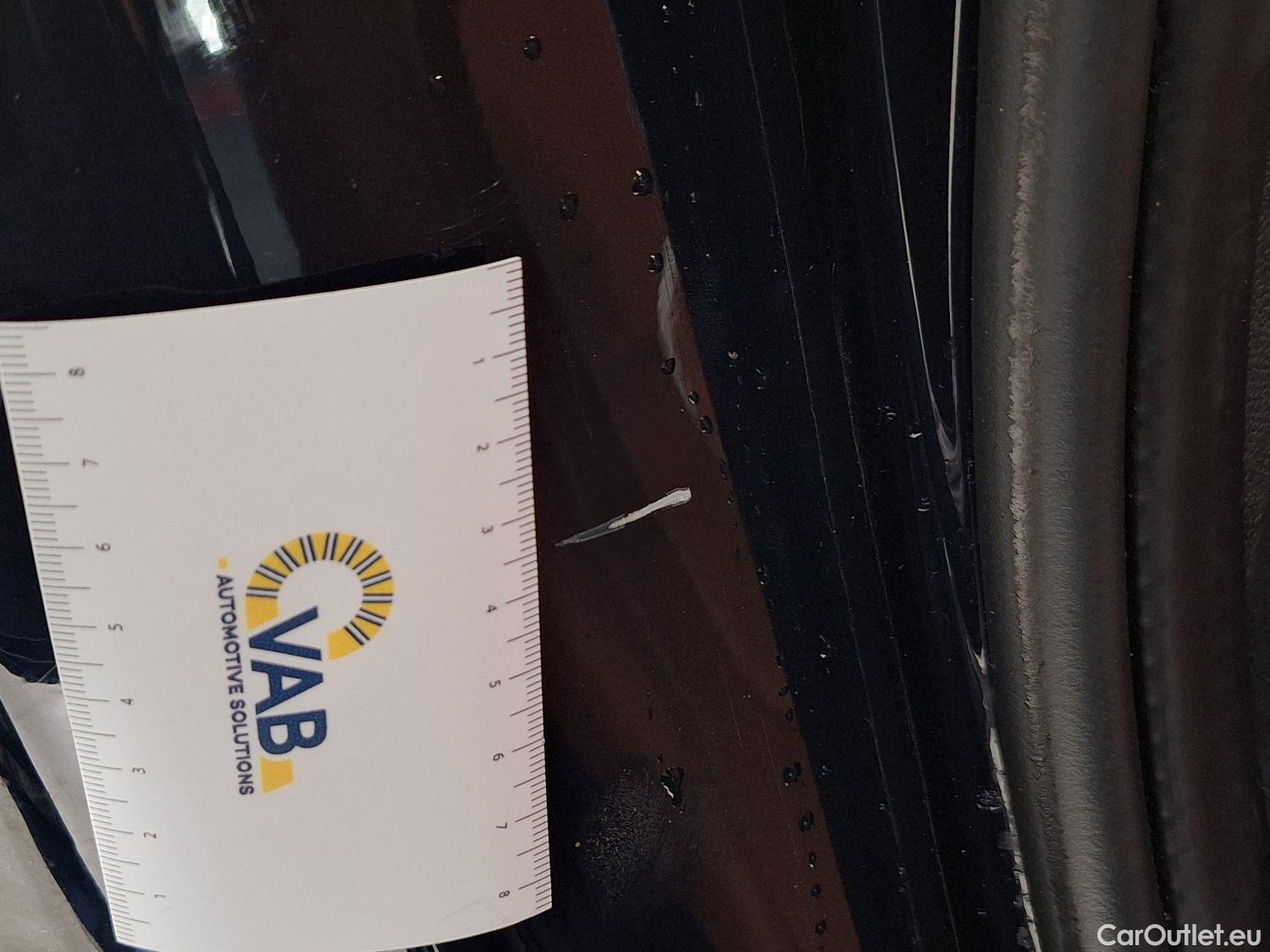  Mini  Countryman MINI, Mini Country.16 PHEV, Mini  Cooper S E ALL4 AT 5d #36